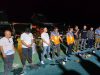 Agustus Mendatang Tasikmalaya Menjadi Tuan Rumah Jambore Nasional Overlanding Indonesia 2026