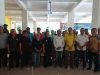 Porprov 2026 Sisa 4 Bulan Lagi, Koni Kabupaten Tasikmalaya Bangga dengan Atlet Lokal