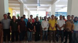 Porprov 2026 Sisa 4 Bulan Lagi, Koni Kabupaten Tasikmalaya Bangga dengan Atlet Lokal
