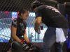 IBCA MMA Tasikmalaya Raih Prestasi di Temu Tarung Garut