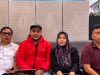 Tersangka Penganiayaan ART di Tasikmalaya Klaim Islah di Akun KDM, Korban: Proses Hukum Tetap Berjalan