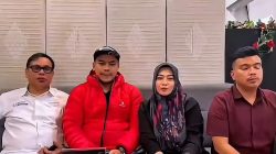 Tersangka Penganiayaan ART di Tasikmalaya Klaim Islah di Akun KDM, Korban: Proses Hukum Tetap Berjalan
