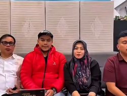 Tersangka Penganiayaan ART di Tasikmalaya Klaim Islah di Akun KDM, Korban: Proses Hukum Tetap Berjalan