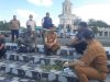 Pemkab Tasikmalaya Segera Bangun Mall Pelayan Publik, PKL Area Masjid Baiturahman Ditertibkan
