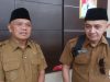 Bukan Asal Klaim, KLH Nyatakan Udara Tasikmalaya Paling Bersih Se-Indonesia