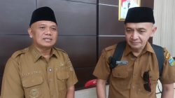 Bukan Asal Klaim, KLH Nyatakan Udara Tasikmalaya Paling Bersih Se-Indonesia