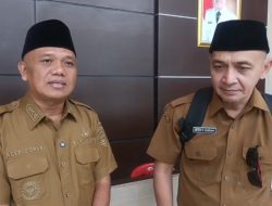 Bukan Asal Klaim, KLH Nyatakan Udara Tasikmalaya Paling Bersih Se-Indonesia