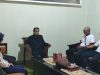 Jalani Tiga Kali Operasi, Bocah 7 Tahun Asal Ciawi Diduga Korban Malpraktik Khitan di Rajapolah