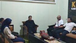 Jalani Tiga Kali Operasi, Bocah 7 Tahun Asal Ciawi Diduga Korban Malpraktik Khitan di Rajapolah