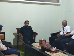 Jalani Tiga Kali Operasi, Bocah 7 Tahun Asal Ciawi Diduga Korban Malpraktik Khitan di Rajapolah