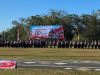 Polres Tasikmalaya Komitmen Akselerasi Pelayanan & Perkuat Sinergitas Pemkab Tasik di Hut Bhayangkara ke-80