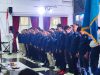 Resmi Dilantik! KNPI Kabupaten Tasikmalaya Jadikan Penggerak Ekonomi Daerah