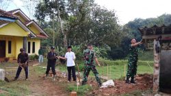 Pembongkaran Bukan Sekadar MCK, Tapi Batas Antara Harapan dan Kenyataan