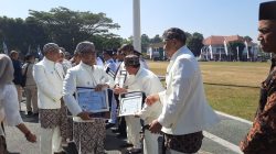 Hampir 4 Abad Pembangunan Lewat 13 Program Gercep Kabupaten Tasikmalaya