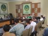 Terima Kunjungan Kepala Disdik, PD PUI Kota Tasikmalaya Gelar Pembinaan Kepala Sekolah & Madrasah