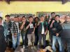IJTI Kota Tasikmalaya Menolak Keras “Jurnalis Londo Ireng”