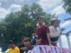 Jaman Muda Tasikmalaya Soroti Penyimpangan di Tubuh KDMP, Fadlan: KPK & Kejagung Minta Segera Audit