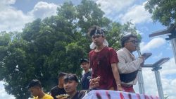 Jaman Muda Tasikmalaya Soroti Penyimpangan di Tubuh KDMP, Fadlan: KPK & Kejagung Minta Segera Audit