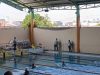 Harumkan Kota Tasikmalaya M Bilal Sabet Medali Perak di O2SN Tingkat Jabar