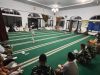 Mulai Bangun Desa, Satgas TMMD Kodim 0612 Tasikmalaya & Warga Satukan Langkah Dalam Doa
