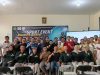 Tingkatkan Kompetensi Guru PJOK, Universitas Siliwangi Gelar Pelatihan Manajemen Event Olahraga & Sistem Pertandingan