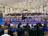Bupati Cup 2 Kejuaraan Antar Dojo BKC, Ini Pesan Kang Iwa Untuk Bupati !