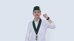 Dinilai Abaikan Imbauan BGN Soal SLHS, HMI Tasikmalaya Soroti Sikap Dinkes: Jangan Jadikan Sertifikat Higiene Sanitasi Sekadar Formalitas
