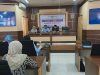 Inspektorat Kabupaten Tasikmalaya Perkuat Profesionalisme Auditor Pemda