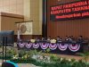 Ini Tiga Komitmen Pemkab Tasikmalaya Pada Arah Pembangunan Nasional