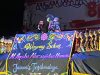 Abang Aqsha Dalang Cilik Jamanis Diapresiasi LSMI Dalam Pelestarian Budaya Leluhur