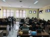 Inspektorat Tasikmalaya Perkuat Pengawasan Internal Dorong Penerapan Aplikasi Simwas