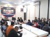 Polres Tasikmalaya & Pokja Wartawan Kolaborasi Perkuat Sinergi Kondusivitas Wilayah