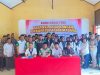 Aliansi Anak Bangsa Kawal Program Unggulan Presiden Masyarakat Diharapkan Dewasa Berdemokrasi