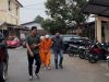 Tangkap Sindikat Cunramor di 3 TKP Polres Tasikmalaya Kembalikan Motor Milik Fitri