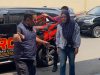Polisi Ungkap Motif Hilangnya IRT Asal Salopa