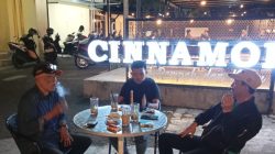 Marak Polemik Desil, Fossma: Desil Tak Berorientasi Terhadap Keadilan