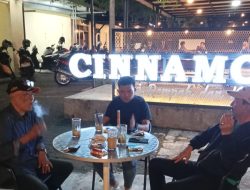 Marak Polemik Desil, Fossma: Desil Tak Berorientasi Terhadap Keadilan