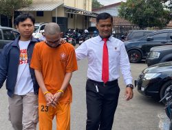 Polisi Ungkap Hilangnya Mahasiswi Tasik, ASN Beristri Bawa Lari ke Lampung