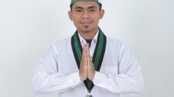 Jelang Konfercab ke-42, Ketum HMI Cabang Tasikmalaya Harapkan Regenerasi Pemimpin Kedepan