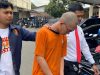 Penipuan Mobile Legend Berlanjut, Polisi Waspadakan Love Scamming