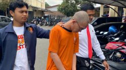 Penipuan Mobile Legend Berlanjut, Polisi Waspadakan Love Scamming