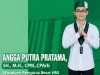 Prosedur Pencopotan Purbaya Jadi Sorotan Mahasiswa, Etika Kekuasaan Dipertanyakan