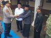 Kunjungan ke Tasikmalaya, Kapolda Jabar Minta Tindak Tegas Begal & Geng Motor