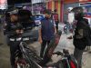 Polres Tasikmalaya Gencarkan Patroli Malam Minggu Cegah Kejahatan Jalanan & Knalpot Brong