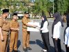 Wakil Bupati Tasikmalaya Lepas 245 Peserta Magang Nasional, Genjot Pematangan Bahasa