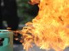 Tabung Gas 12 Kilogram Dapur MBG Bojonggambir Meledak 3 Relawan Dilarikan ke Rumah Sakit
