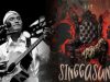 Tema Kritik Kekuasaan Musisi Solois Tasikmalaya Rilis Lagu Singgasana