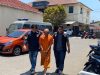 Biadab! Oknum Duda Asal Sariwangi Cabuli Pelajar SD