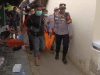 Warga Tanjungjaya Dihebohkan Penganiayaan Berujung Maut, Korban Alami Luka di Kepala