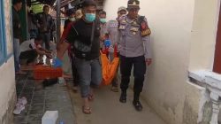 Warga Tanjungjaya Dihebohkan Penganiayaan Berujung Maut, Korban Alami Luka di Kepala